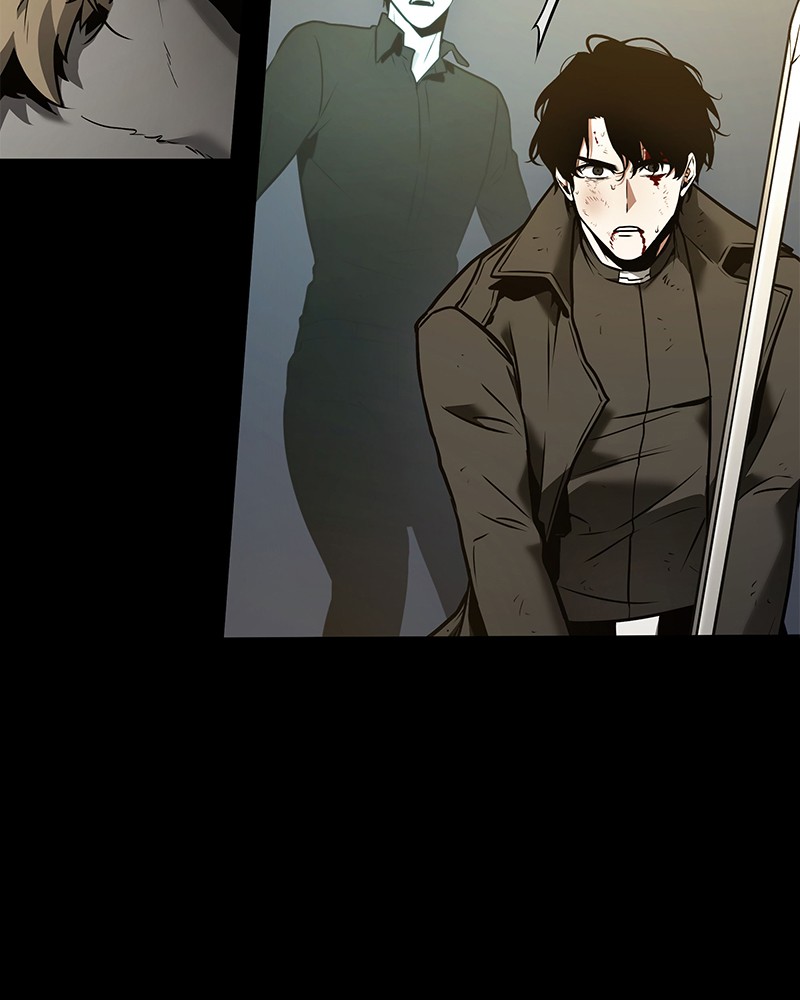 Omniscient Reader อ่านชะตาวันสิ้นโลก ตอนที่ 99 หน้า 106