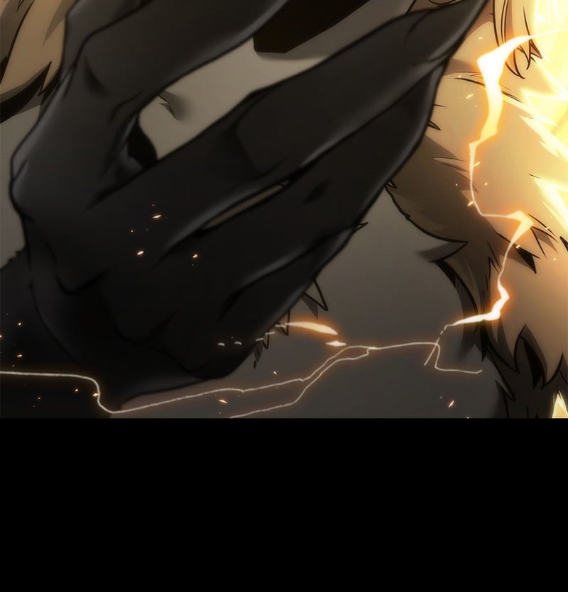 Omniscient Reader อ่านชะตาวันสิ้นโลก ตอนที่ 99 หน้า 109