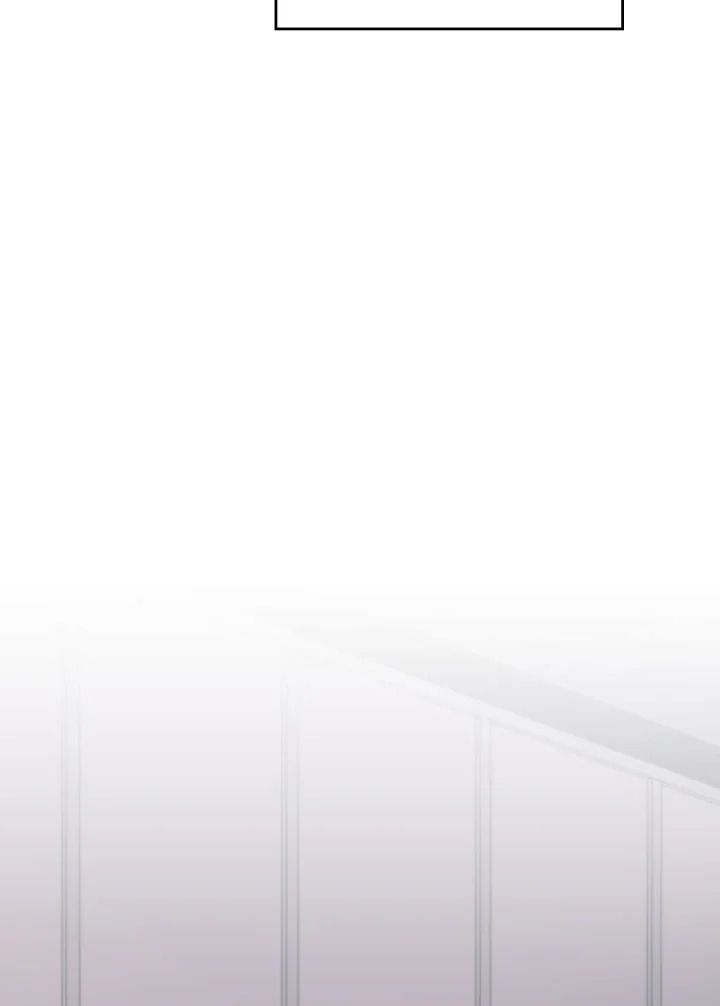 The Hero Returns ตอนที่ 99 หน้า 115