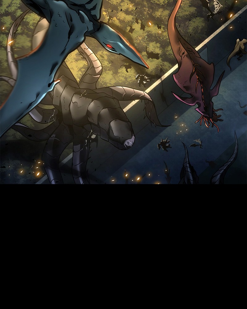 Omniscient Reader อ่านชะตาวันสิ้นโลก ตอนที่ 99 หน้า 118