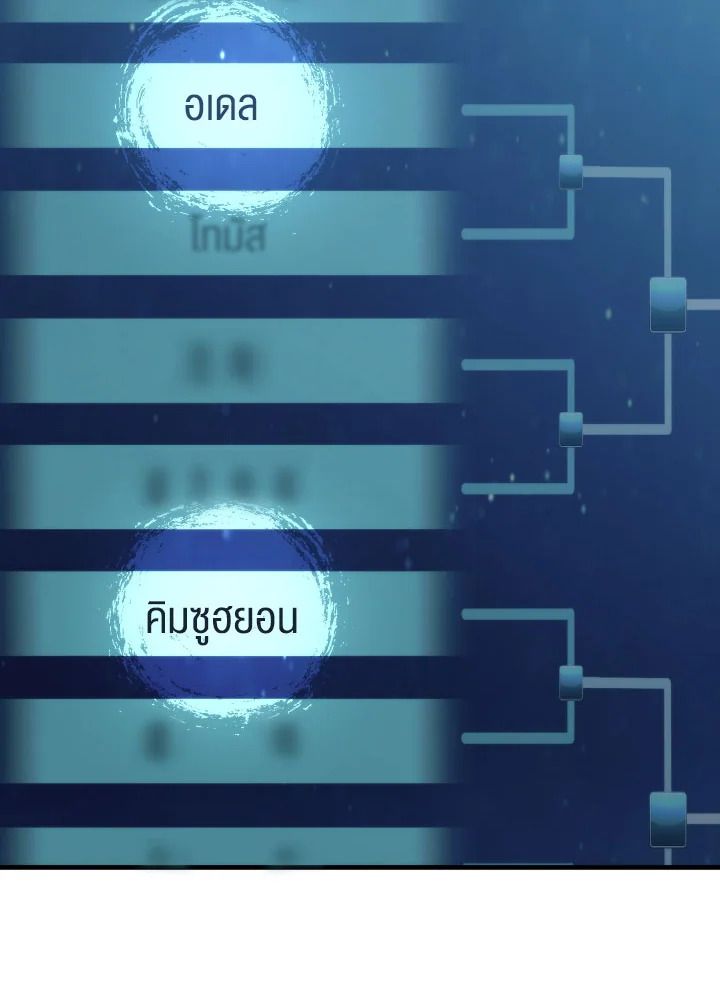 The Hero Returns ตอนที่ 99 หน้า 147