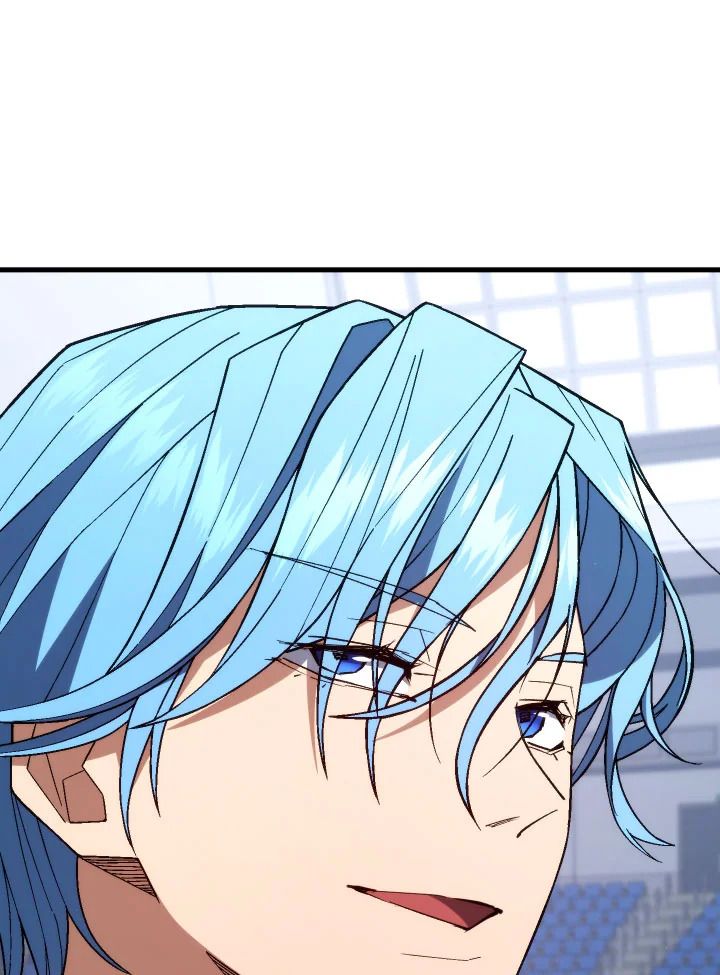 The Hero Returns ตอนที่ 99 หน้า 150