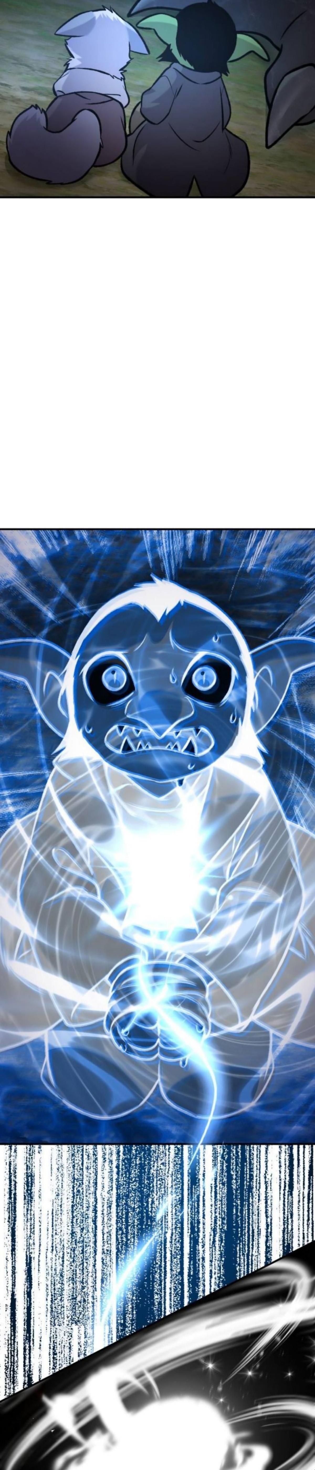 Solo Farming In The Tower ตอนที่ 99 หน้า 16