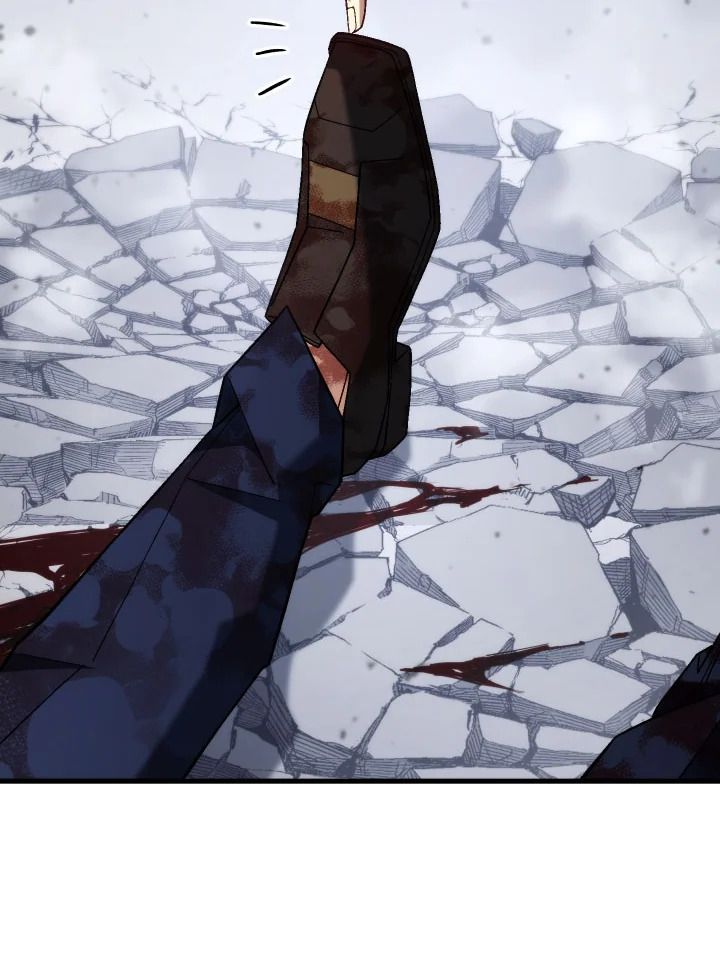 The Hero Returns ตอนที่ 99 หน้า 161