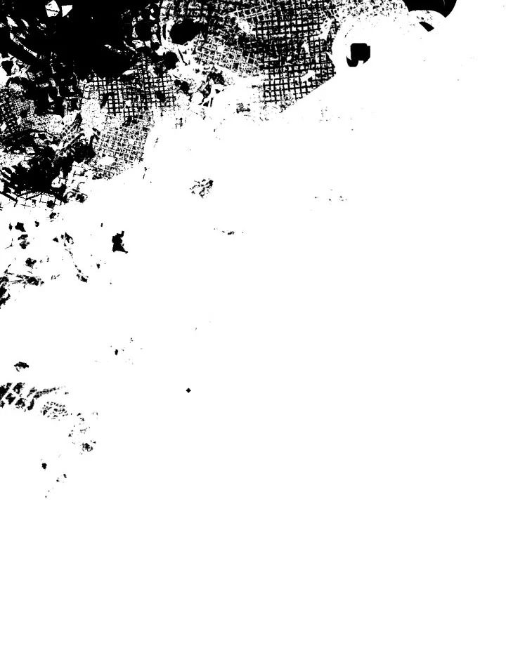 The Hero Returns ตอนที่ 99 หน้า 168