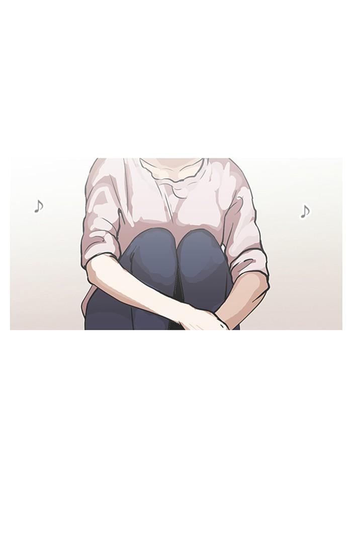 Lookism ตอนที่ 99 หน้า 67