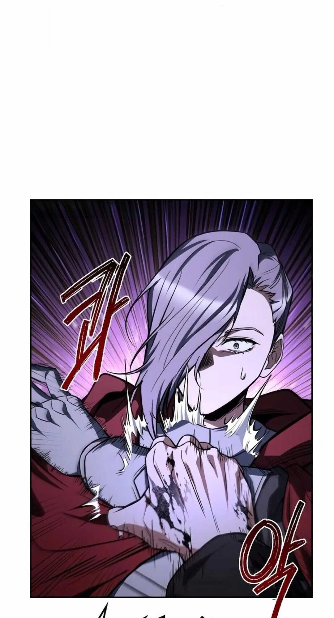 A Wizard’s Restaurant ตอนที่ 90 หน้า 102