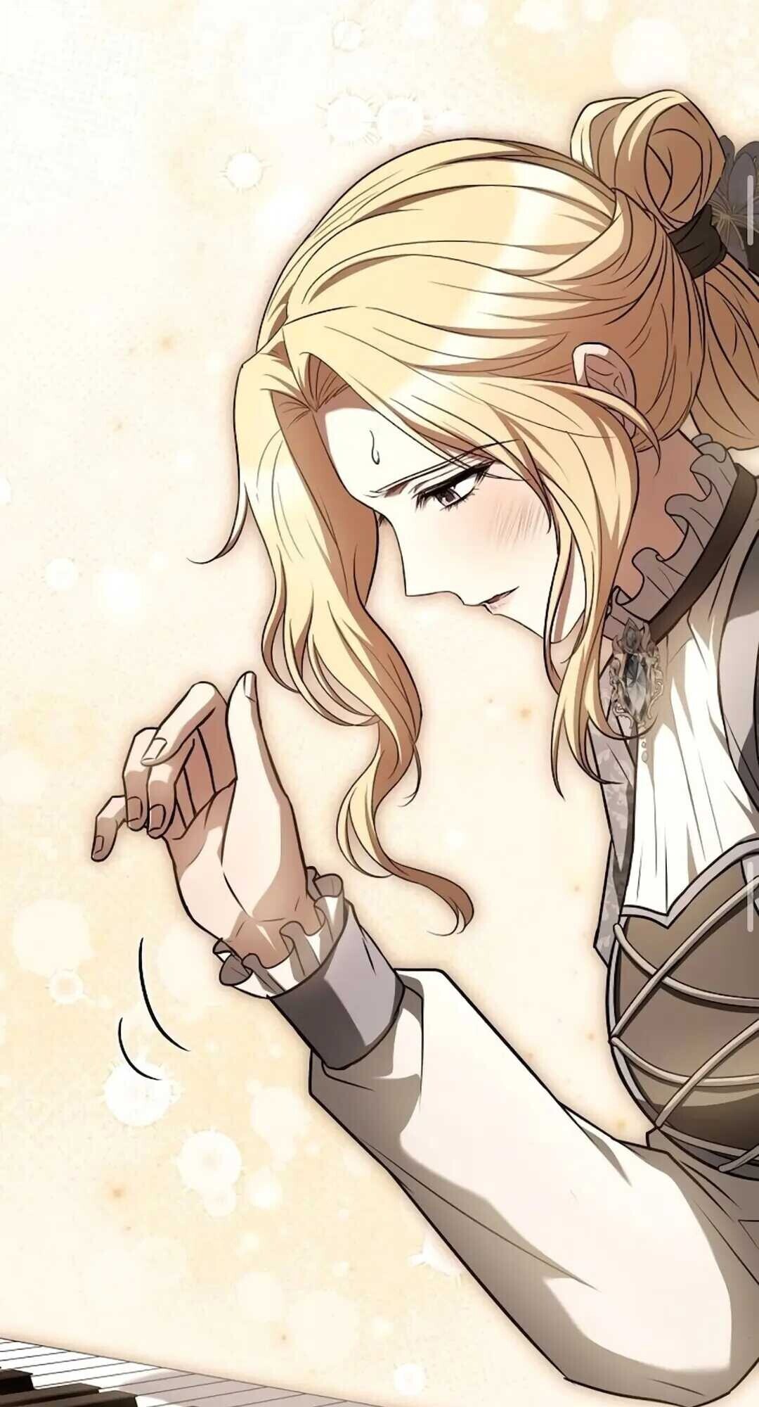 A Wizard’s Restaurant ตอนที่ 90 หน้า 111