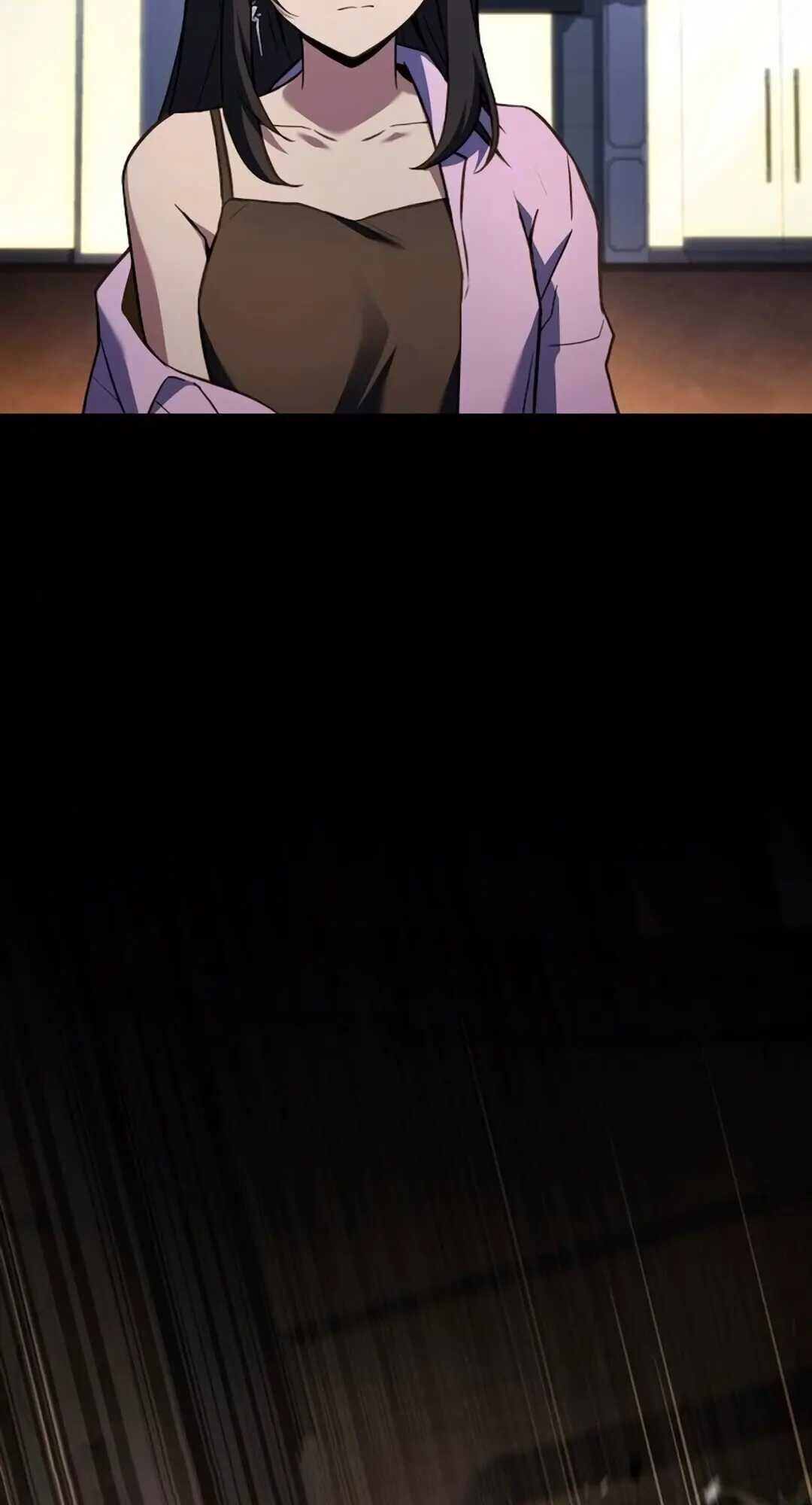 A Wizard’s Restaurant ตอนที่ 90 หน้า 25