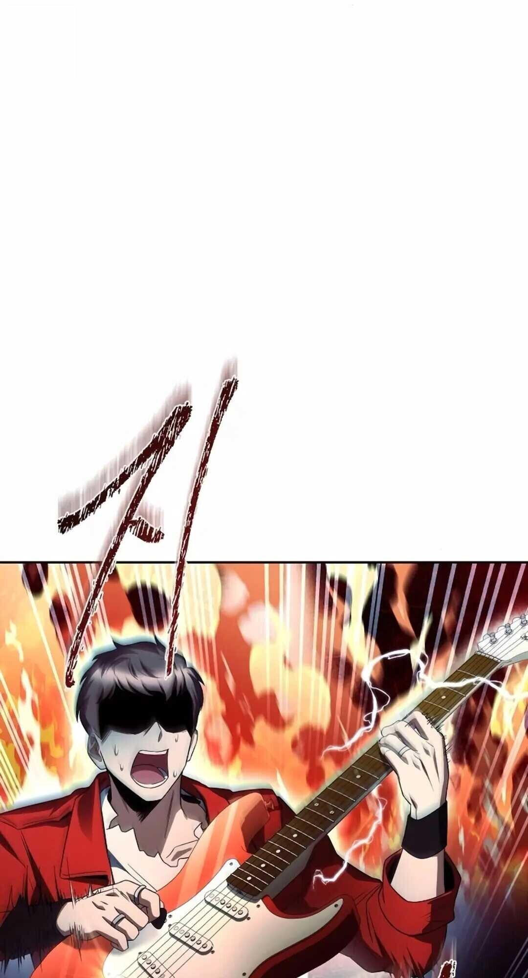 A Wizard’s Restaurant ตอนที่ 90 หน้า 27