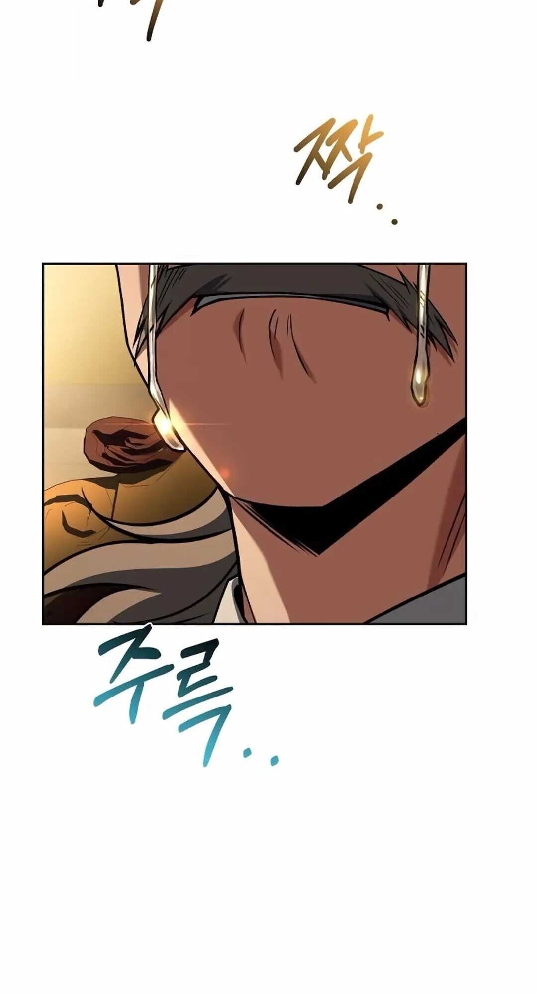 A Wizard’s Restaurant ตอนที่ 90 หน้า 39