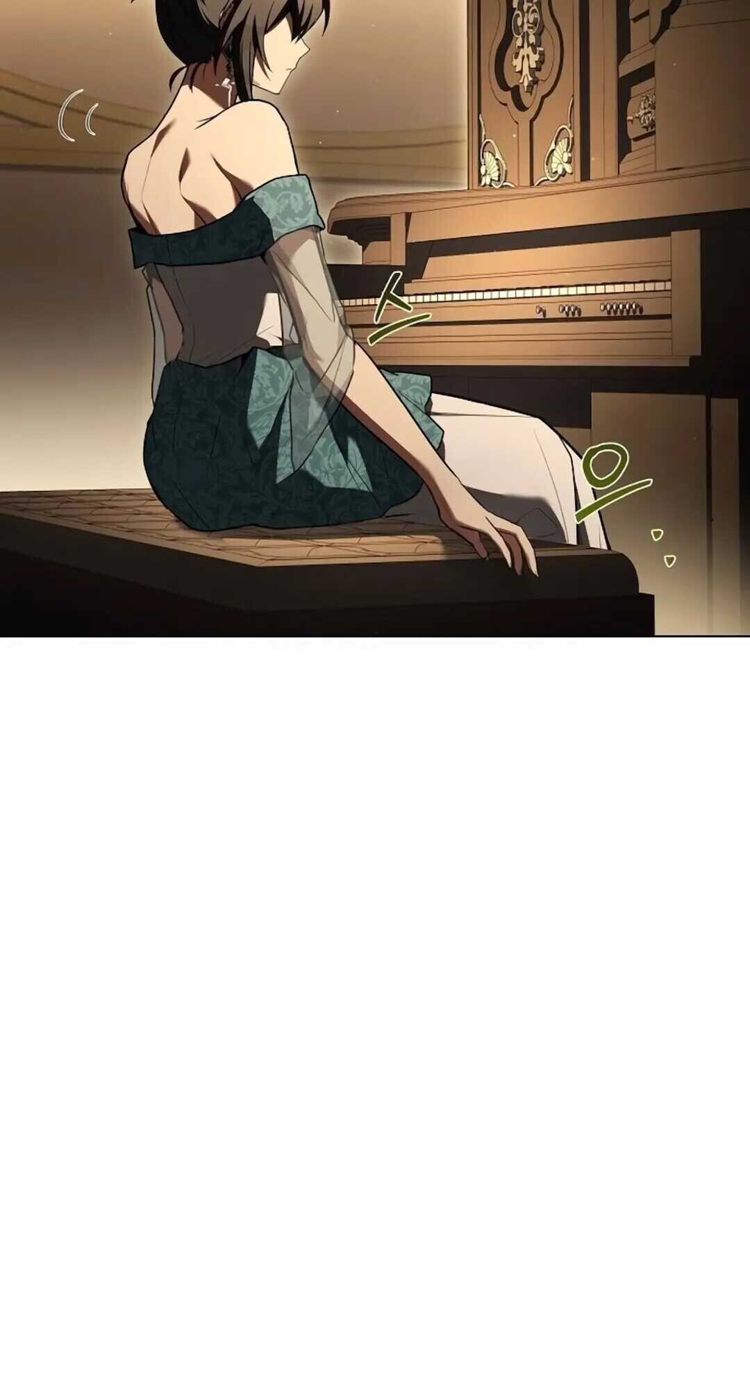 A Wizard’s Restaurant ตอนที่ 90 หน้า 6