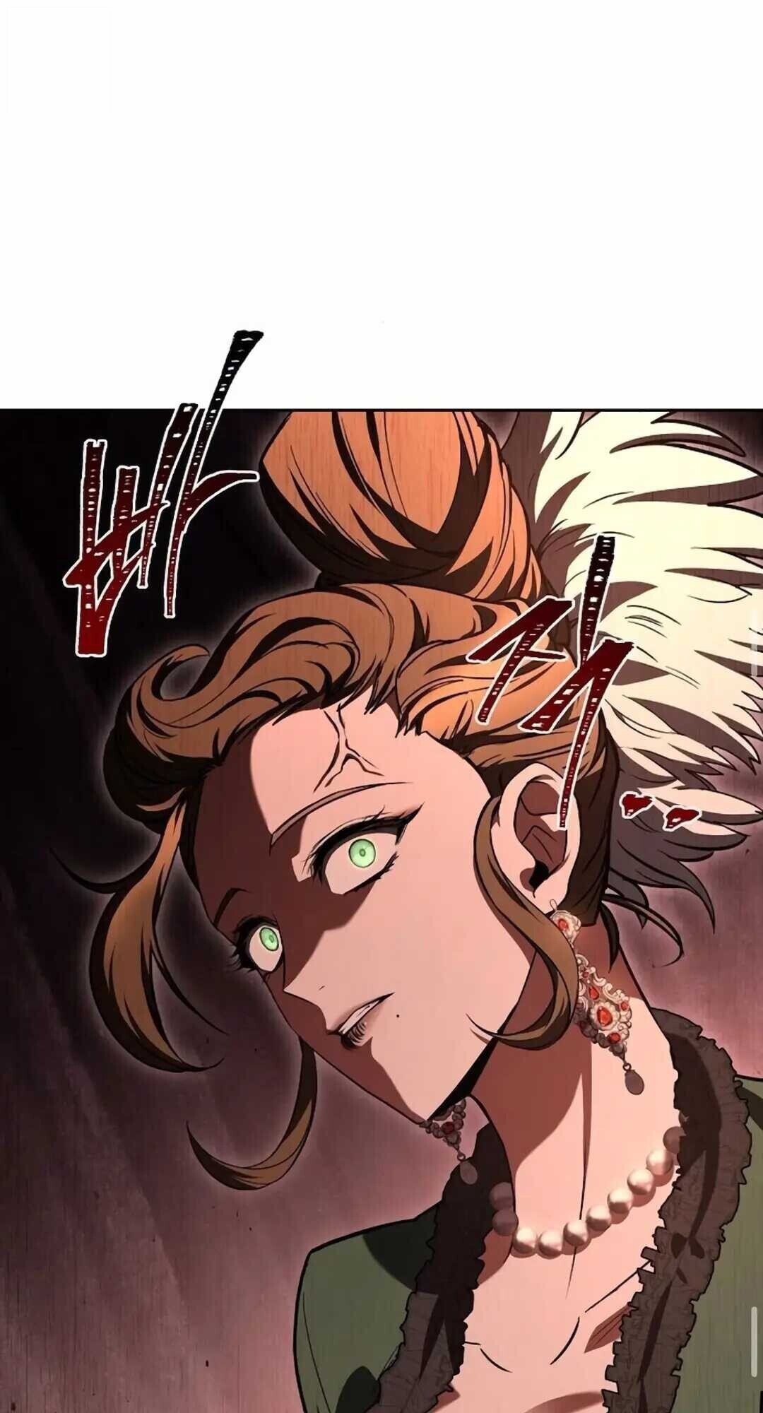 A Wizard’s Restaurant ตอนที่ 90 หน้า 76