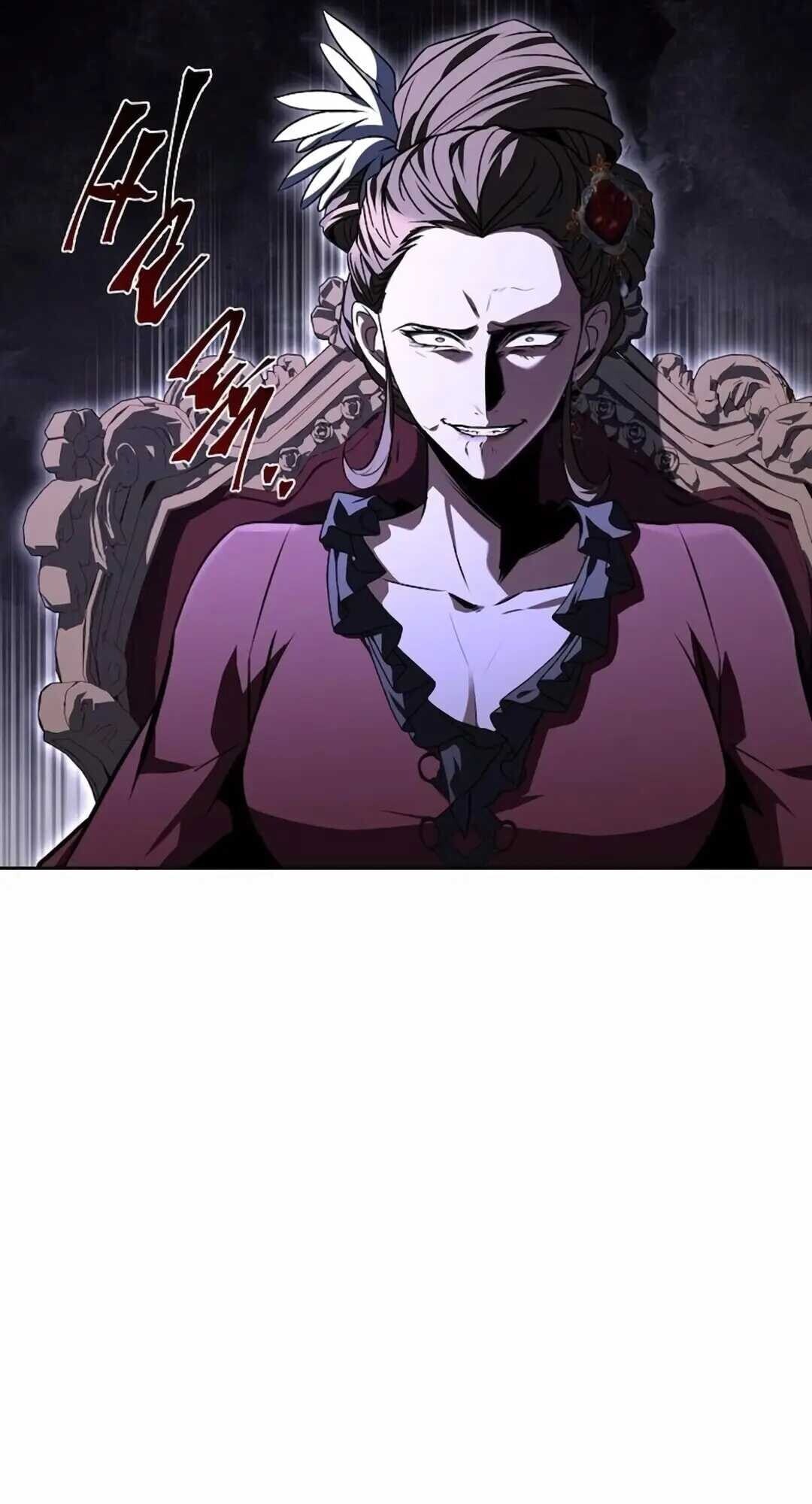 A Wizard’s Restaurant ตอนที่ 90 หน้า 80