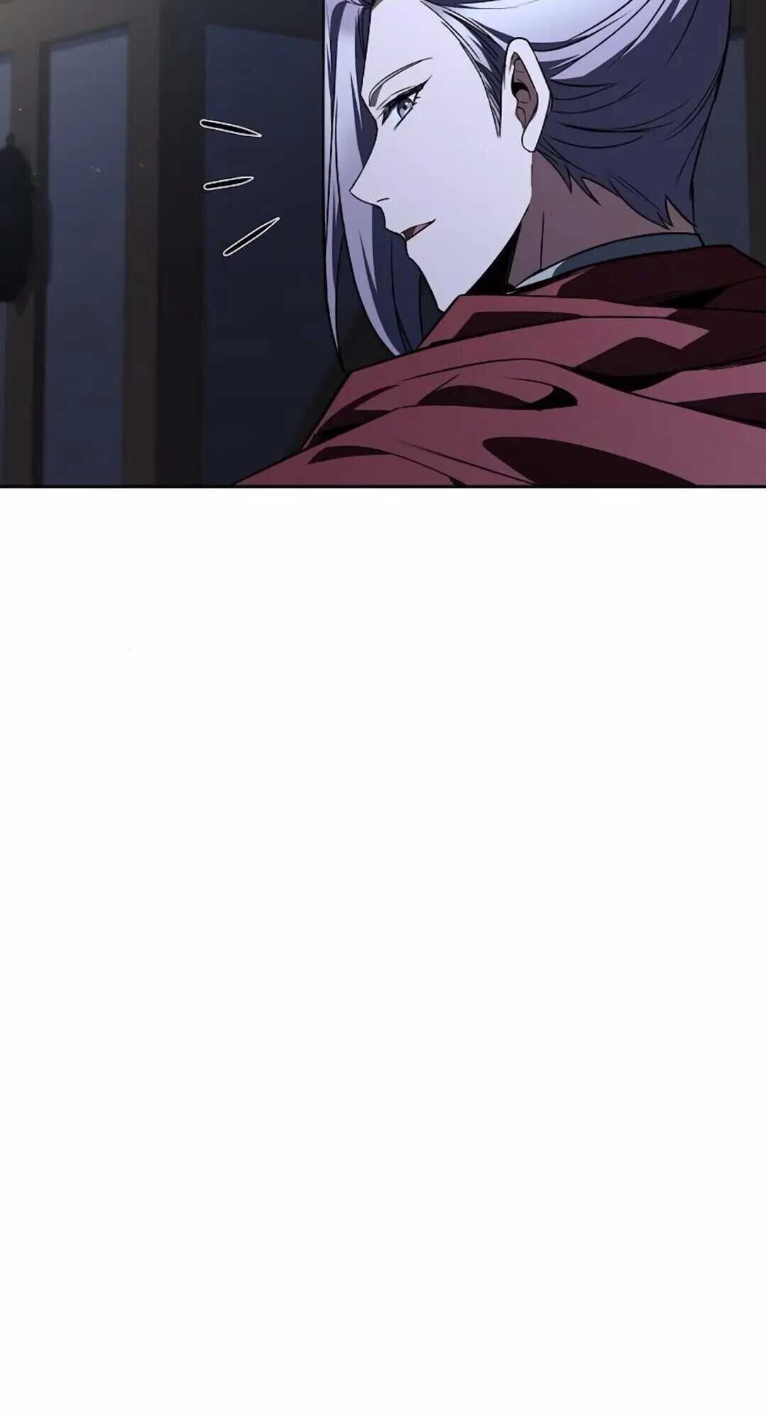 A Wizard’s Restaurant ตอนที่ 90 หน้า 90