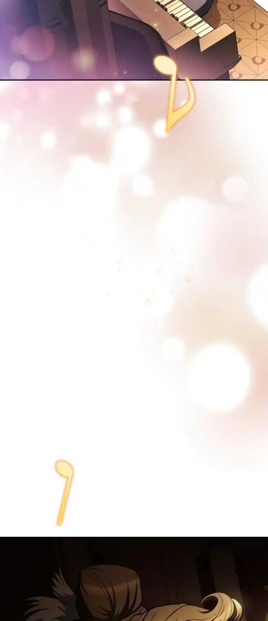 A Wizard’s Restaurant ตอนที่ 91 หน้า 60