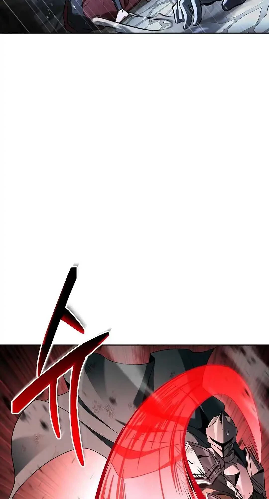 A Wizard’s Restaurant ตอนที่ 92 หน้า 27