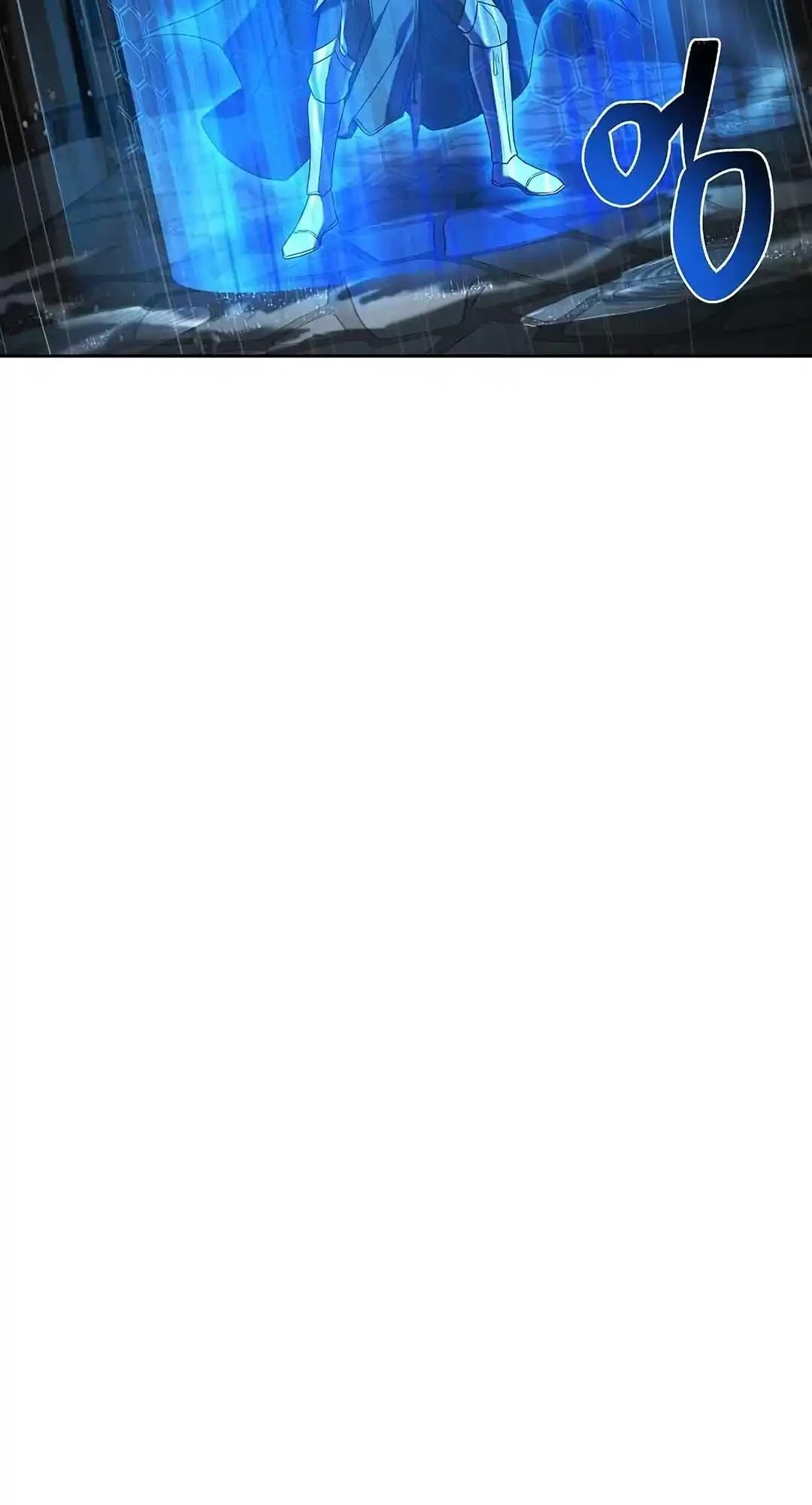 A Wizard’s Restaurant ตอนที่ 92 หน้า 31