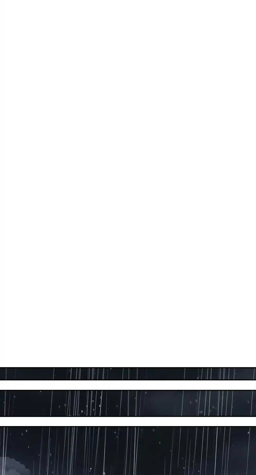 A Wizard’s Restaurant ตอนที่ 92 หน้า 42