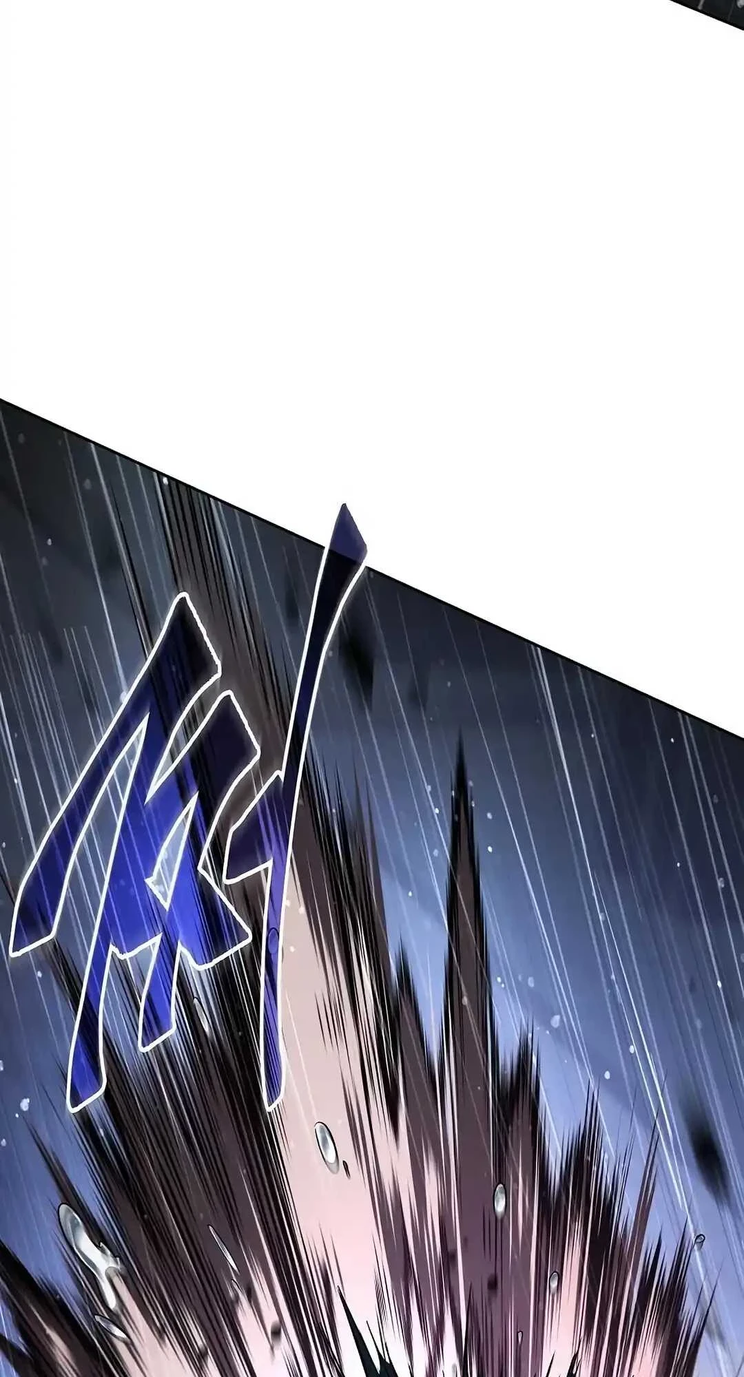 A Wizard’s Restaurant ตอนที่ 92 หน้า 7