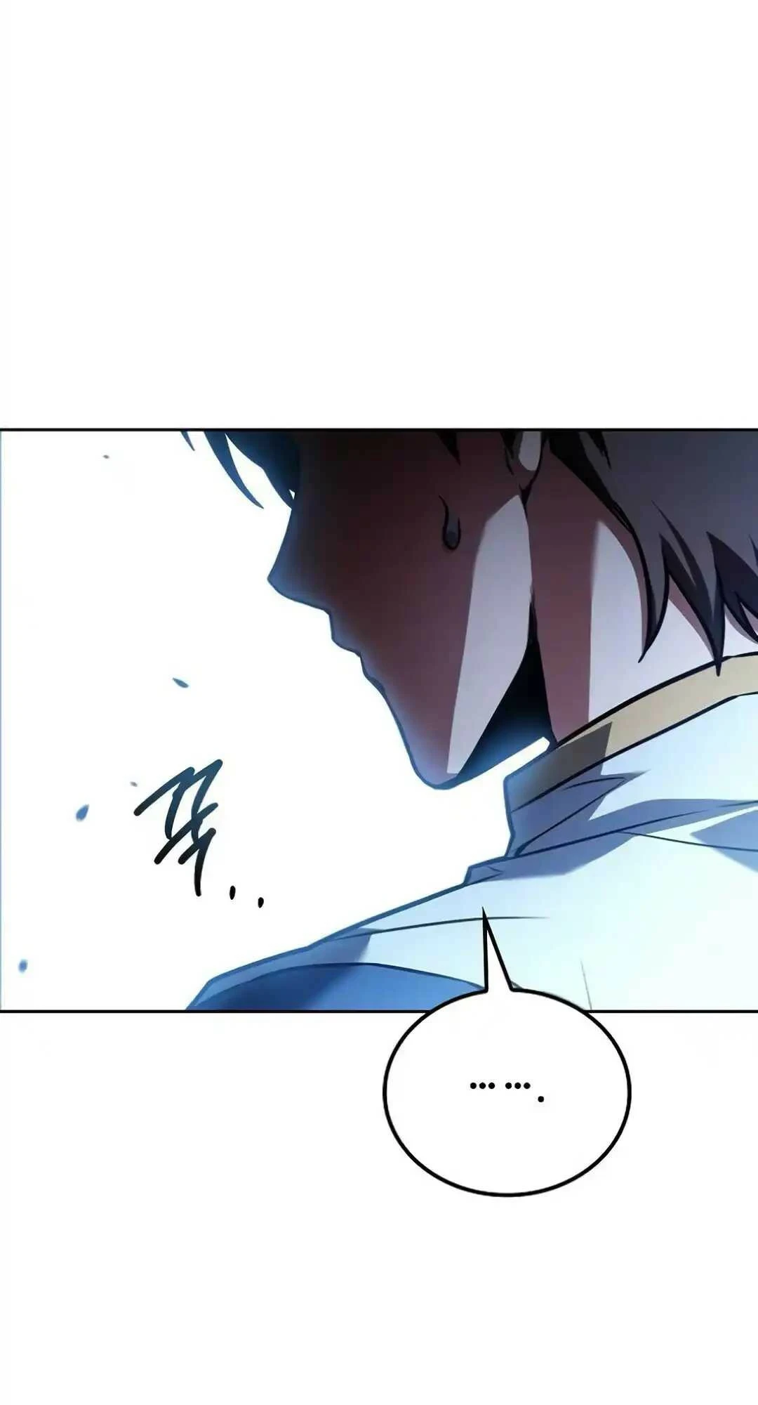 A Wizard’s Restaurant ตอนที่ 94 หน้า 104