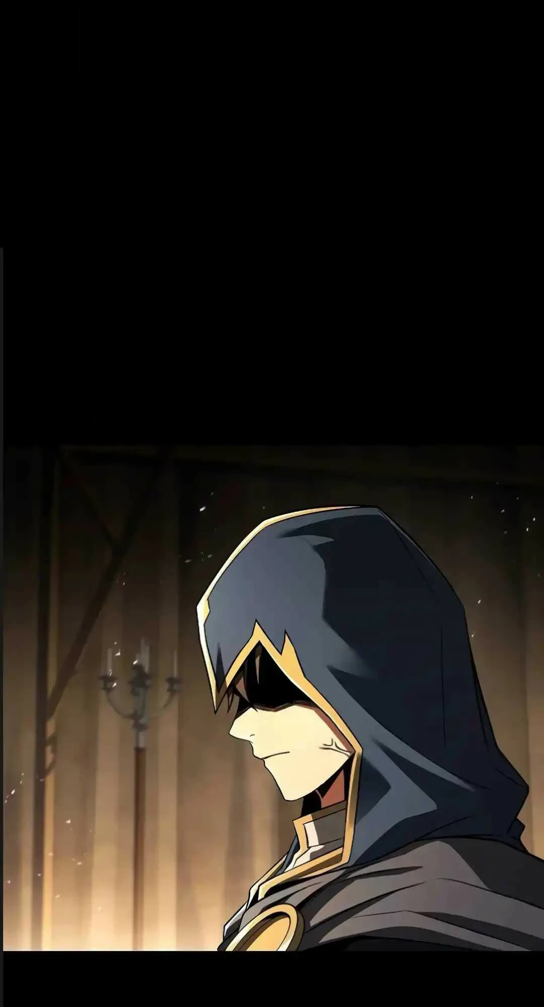 A Wizard’s Restaurant ตอนที่ 94 หน้า 19