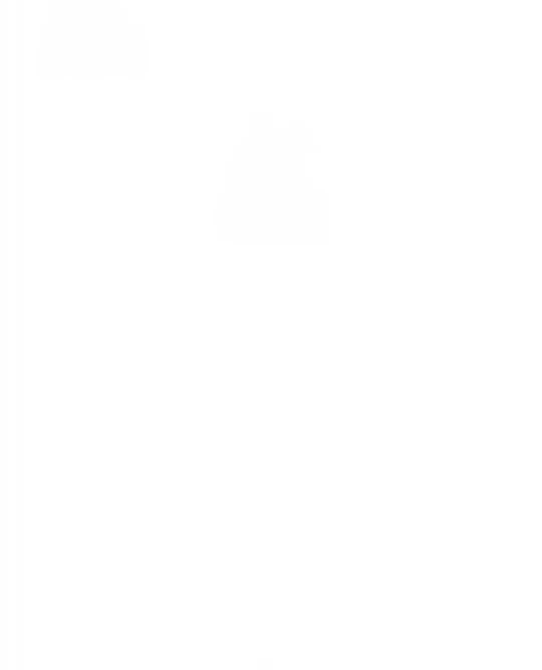 A Wizard’s Restaurant ตอนที่ 95 หน้า 10