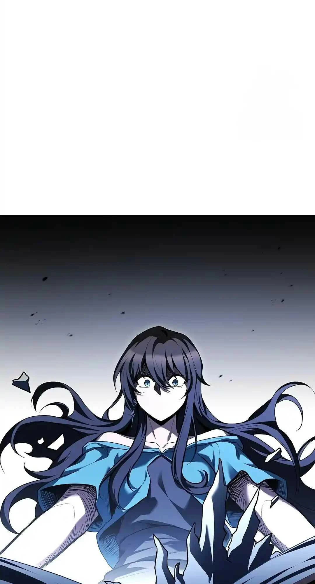 A Wizard’s Restaurant ตอนที่ 95 หน้า 139