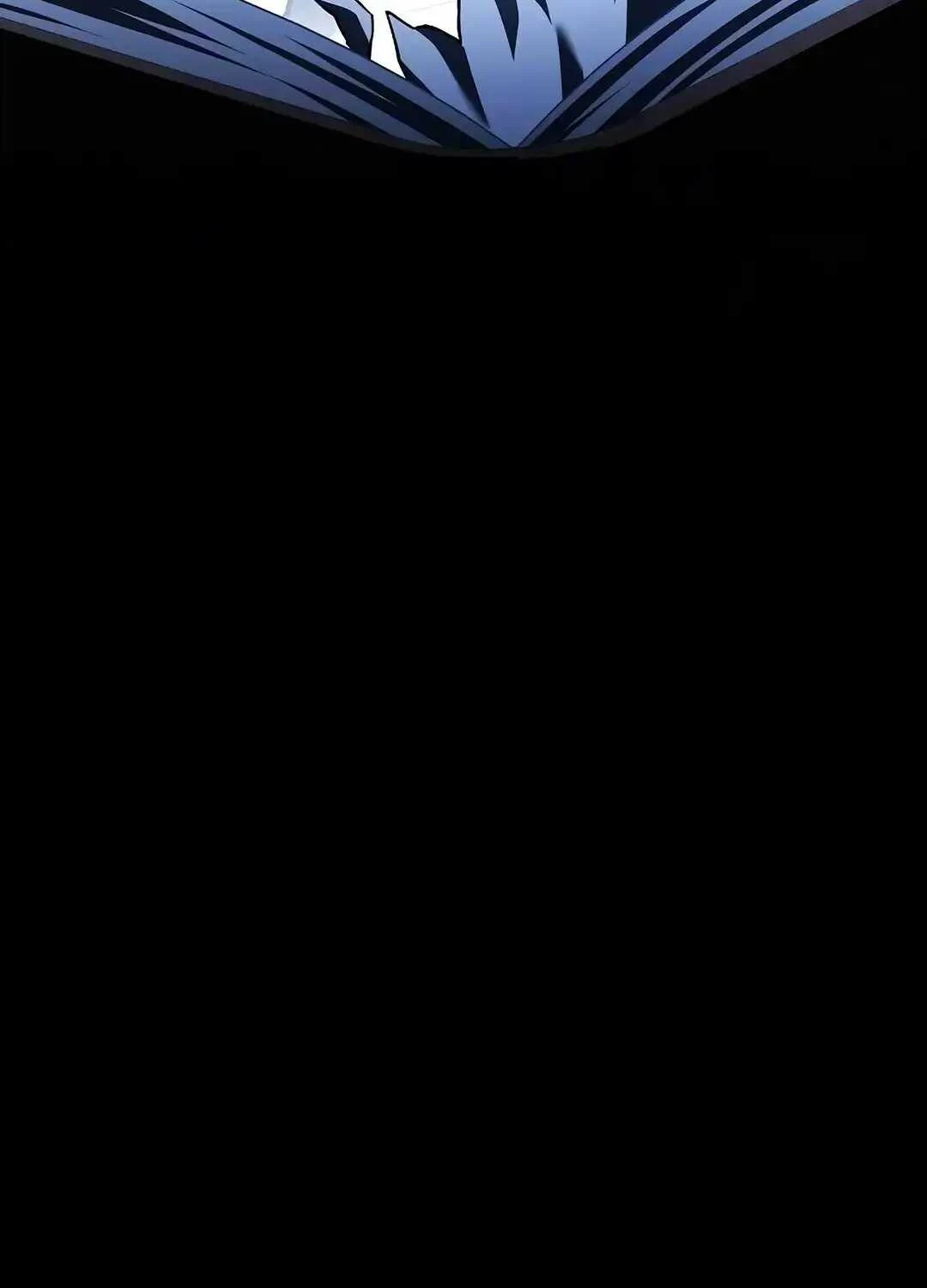 A Wizard’s Restaurant ตอนที่ 95 หน้า 140