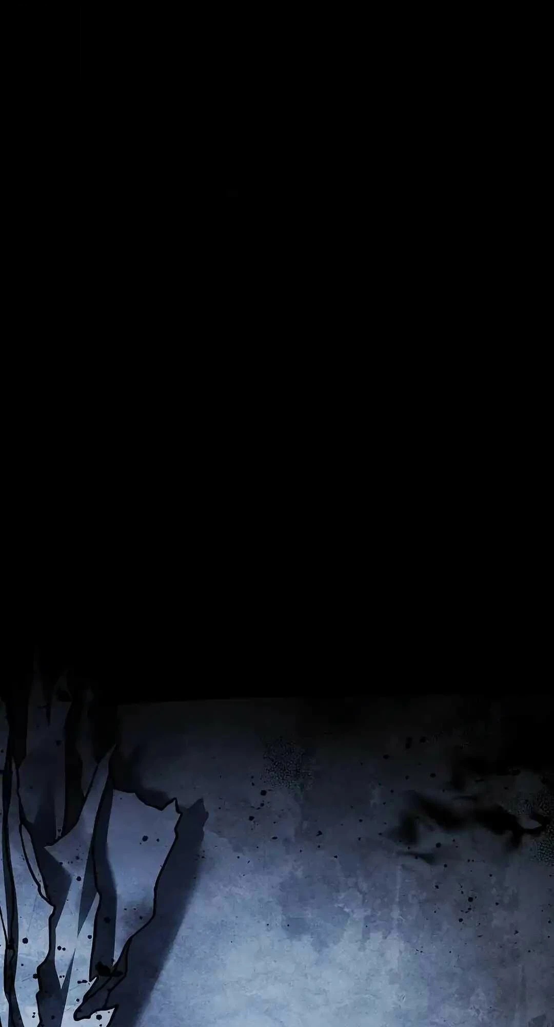 A Wizard’s Restaurant ตอนที่ 95 หน้า 141