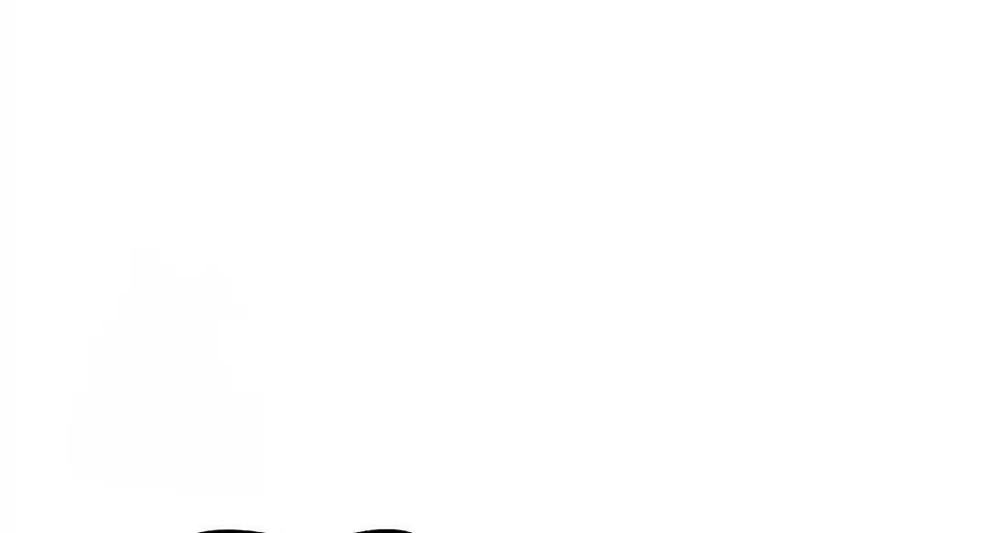 A Wizard’s Restaurant ตอนที่ 95 หน้า 15