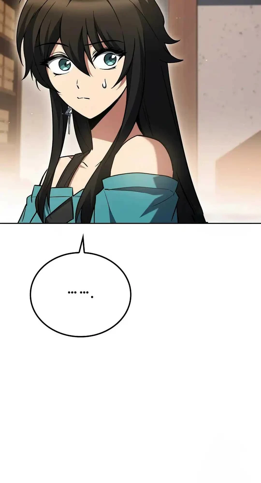 A Wizard’s Restaurant ตอนที่ 95 หน้า 31