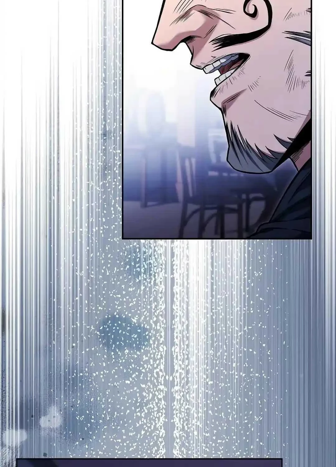 A Wizard’s Restaurant ตอนที่ 95 หน้า 90