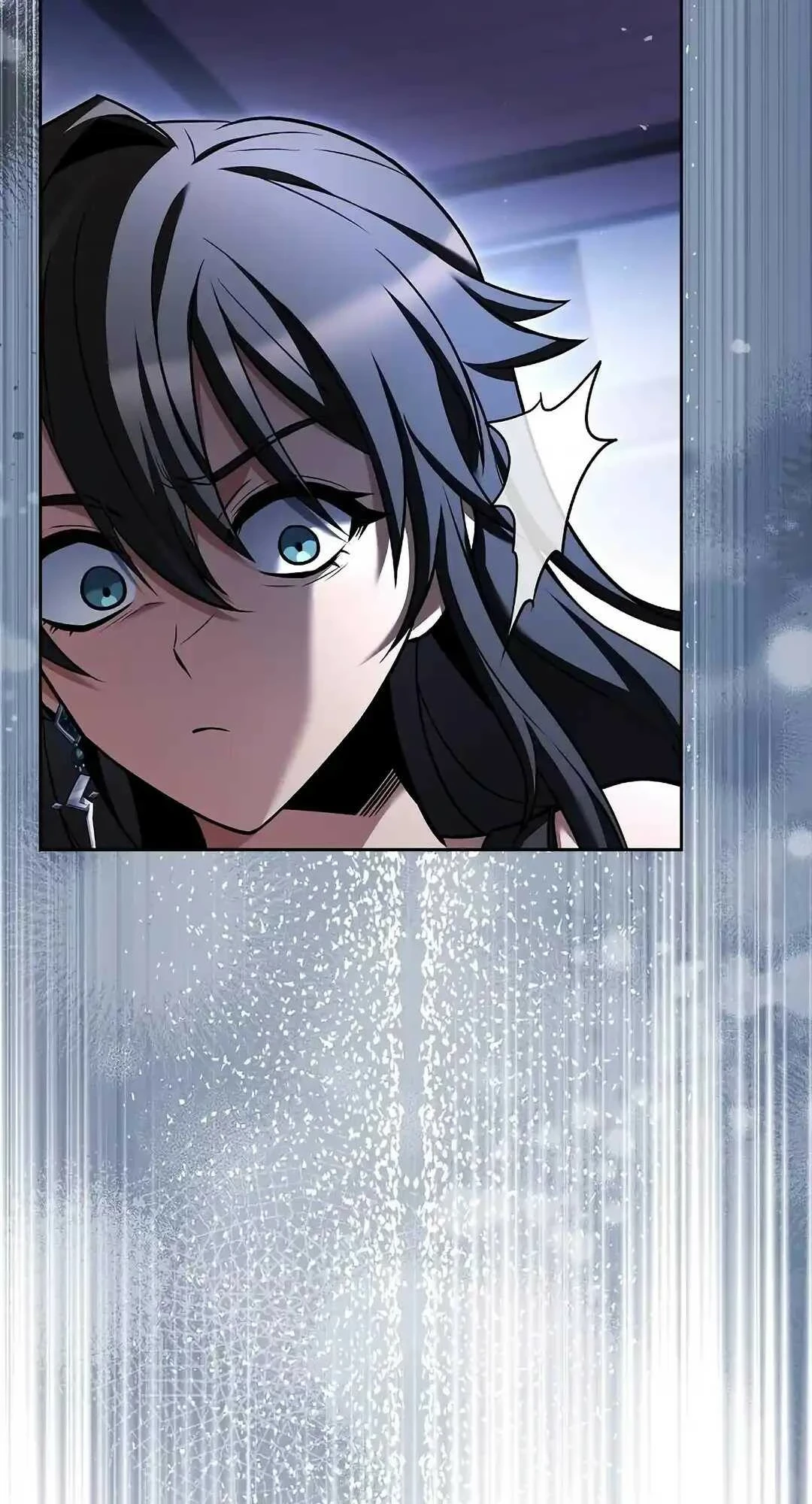 A Wizard’s Restaurant ตอนที่ 95 หน้า 91