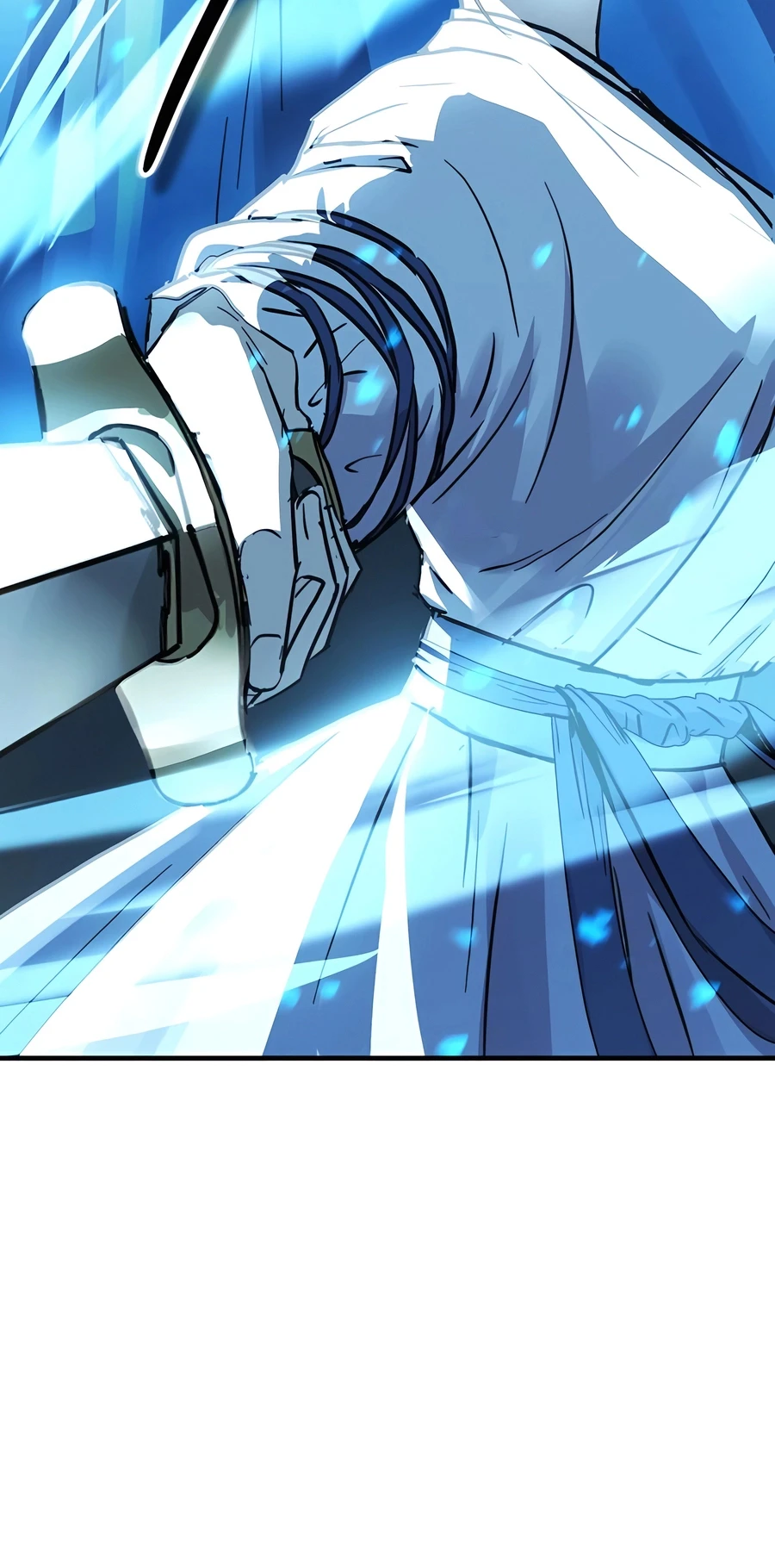 Absolute Dominion เหนือฟ้าใต้หล้าข้าคือผู้พิชิต ตอนที่ 46 หน้า 13