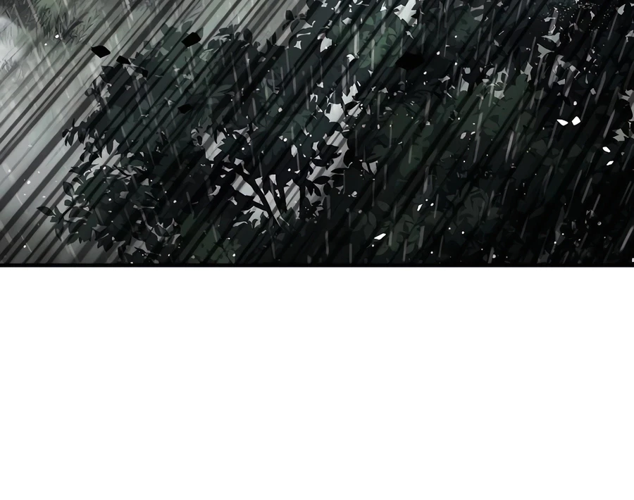 Absolute Dominion เหนือฟ้าใต้หล้าข้าคือผู้พิชิต ตอนที่ 46 หน้า 23