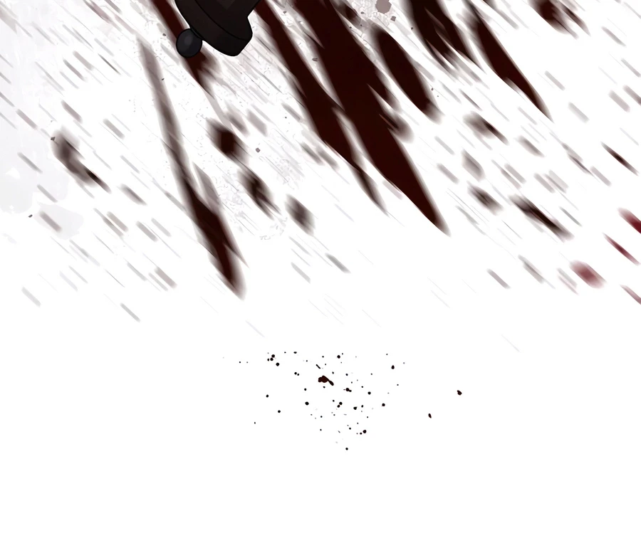 Absolute Dominion เหนือฟ้าใต้หล้าข้าคือผู้พิชิต ตอนที่ 46 หน้า 25