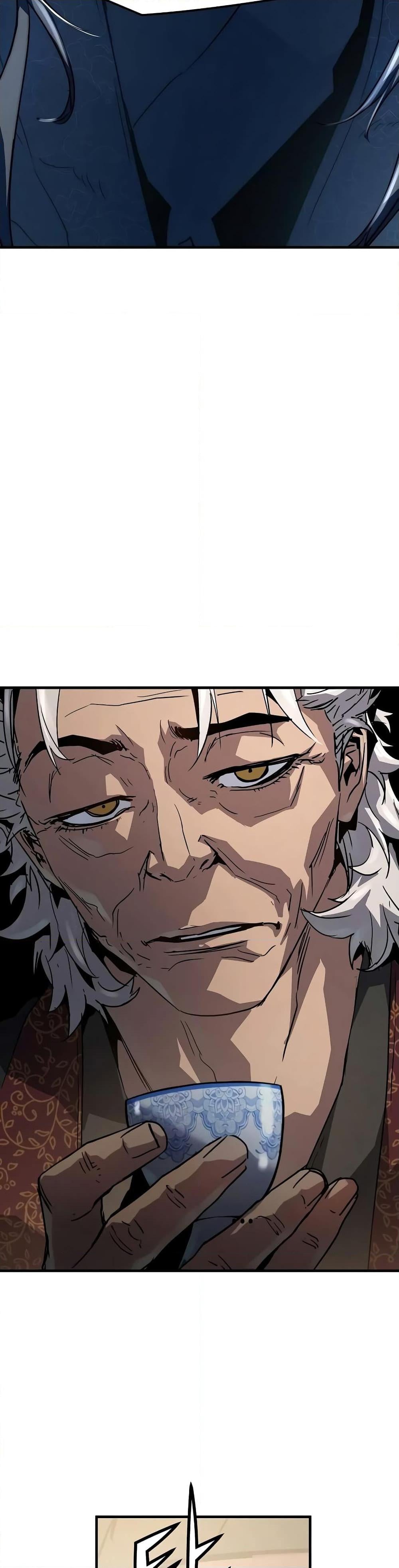 Absolute Regression ย้อนชะตาล่าข้ามภพ ตอนที่ 15 หน้า 19