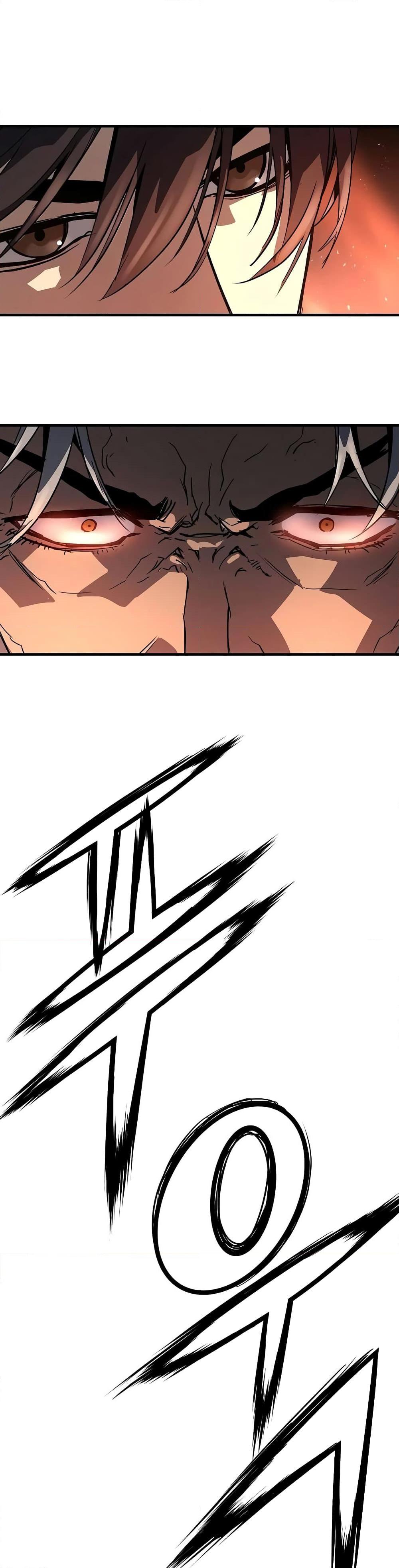 Absolute Regression ย้อนชะตาล่าข้ามภพ ตอนที่ 15 หน้า 26