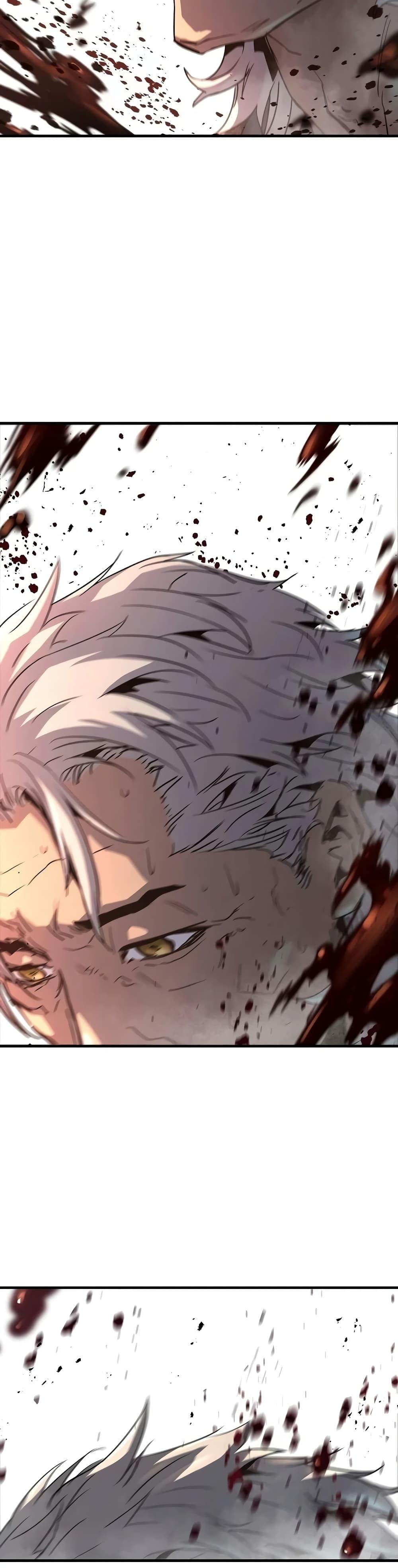 Absolute Regression ย้อนชะตาล่าข้ามภพ ตอนที่ 15 หน้า 36