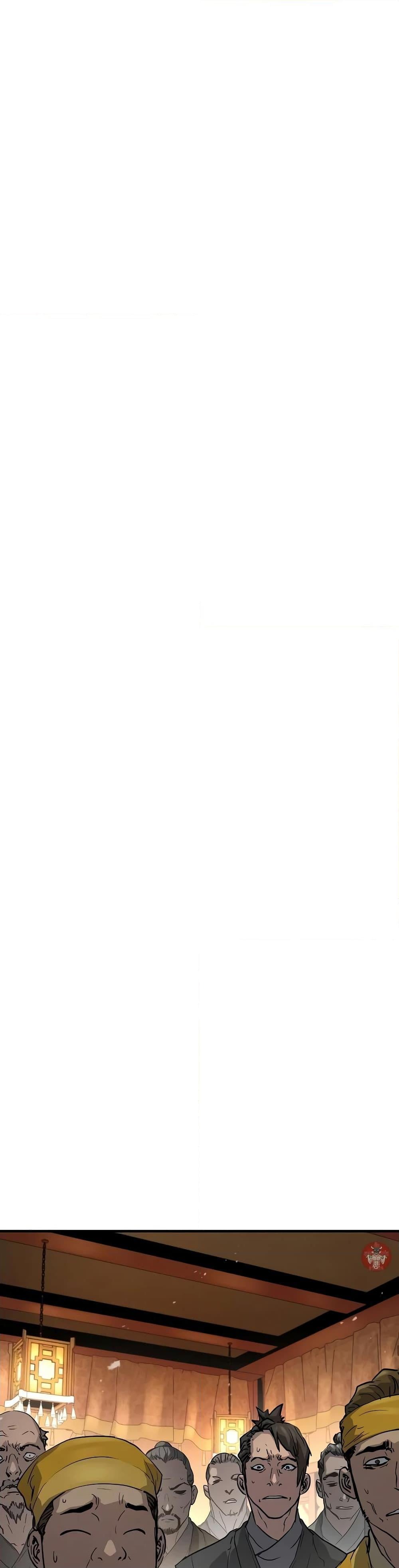 Absolute Regression ย้อนชะตาล่าข้ามภพ ตอนที่ 15 หน้า 37