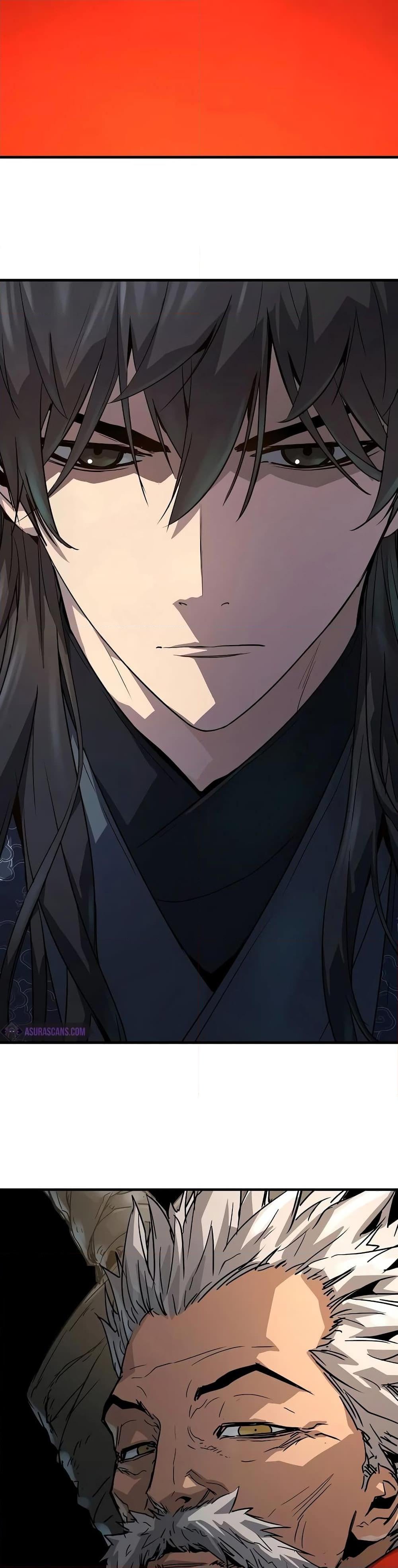 Absolute Regression ย้อนชะตาล่าข้ามภพ ตอนที่ 15 หน้า 48