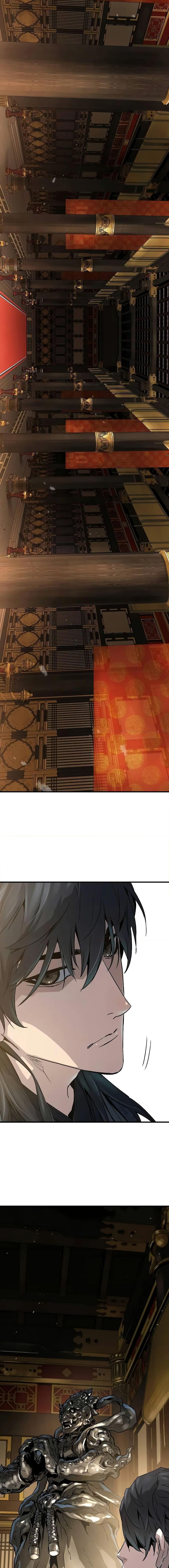 Absolute Regression ย้อนชะตาล่าข้ามภพ ตอนที่ 17 หน้า 20