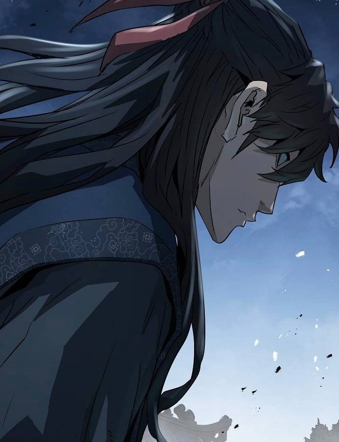 Absolute Regression ย้อนชะตาล่าข้ามภพ ตอนที่ 33 หน้า 100