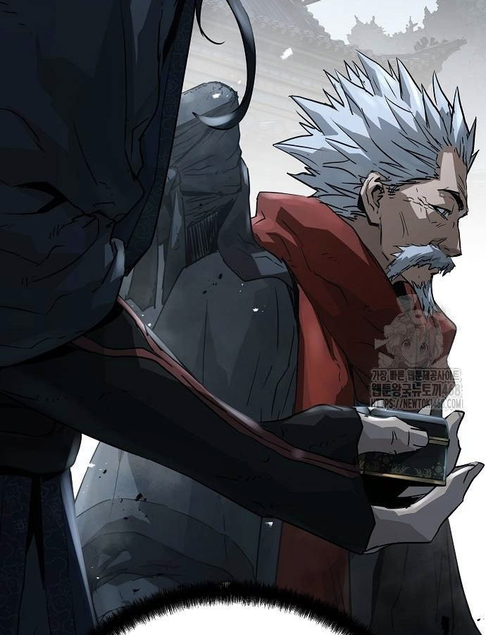 Absolute Regression ย้อนชะตาล่าข้ามภพ ตอนที่ 33 หน้า 101