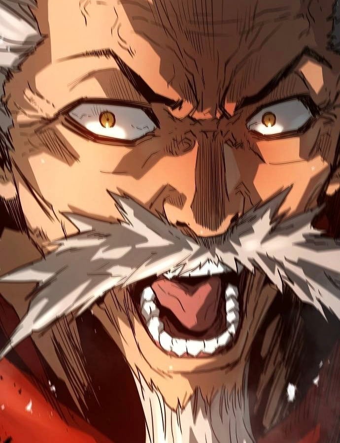 Absolute Regression ย้อนชะตาล่าข้ามภพ ตอนที่ 33 หน้า 108