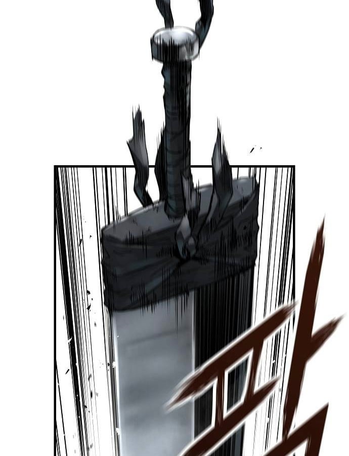 Absolute Regression ย้อนชะตาล่าข้ามภพ ตอนที่ 33 หน้า 111