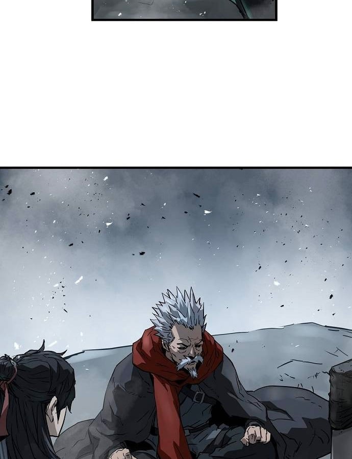 Absolute Regression ย้อนชะตาล่าข้ามภพ ตอนที่ 33 หน้า 115