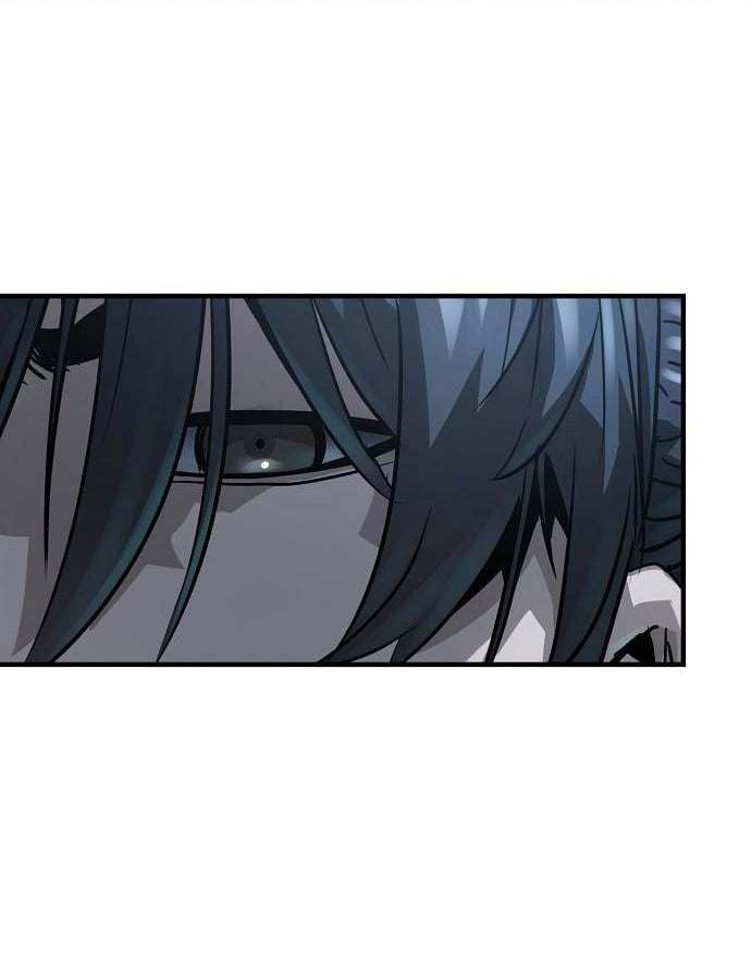 Absolute Regression ย้อนชะตาล่าข้ามภพ ตอนที่ 33 หน้า 117