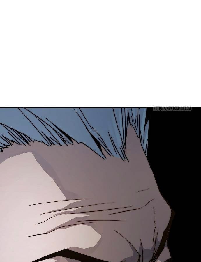 Absolute Regression ย้อนชะตาล่าข้ามภพ ตอนที่ 33 หน้า 118